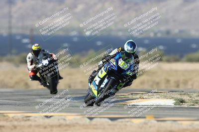 media/Oct-03-2025-CVMA Friday Practice (Fri) [[0c1e57b650]]/2-Racer 1/Session 3-Turns 16 and 17 Exit/